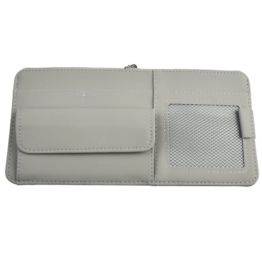 Sonnenblenden - Organizer - ziro