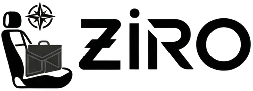 ziro