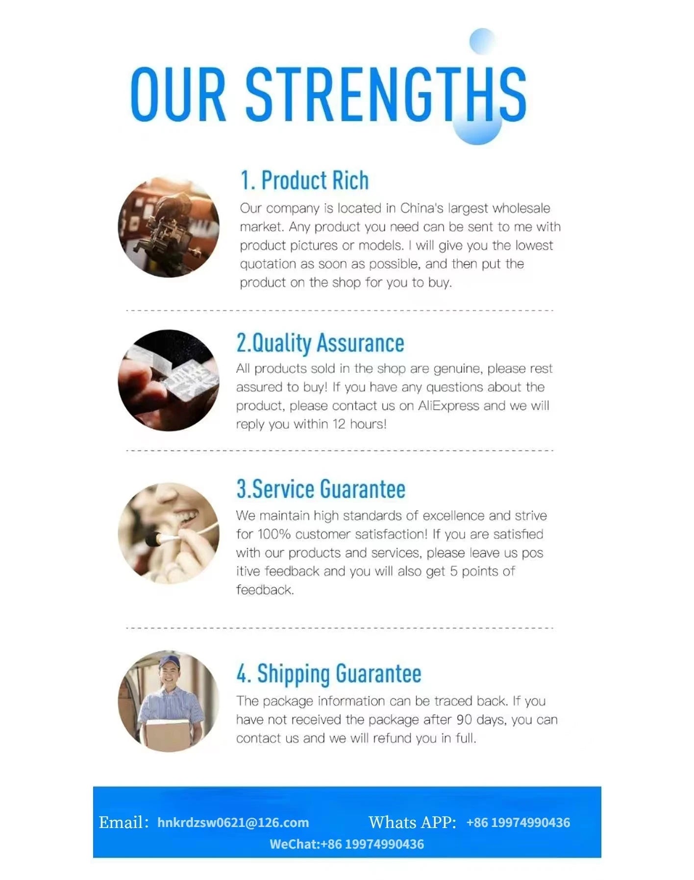 computer live screen projection touch all-in-one machine