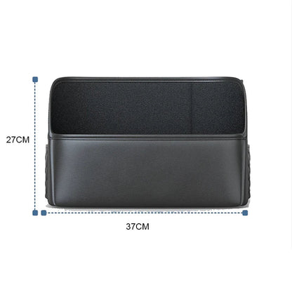 Auto - Armlehne Tasche - ziro