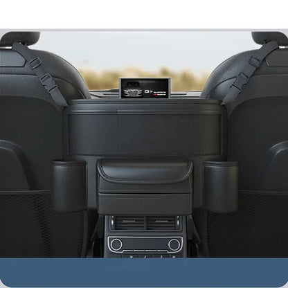 Auto - Armlehne Tasche - ziro