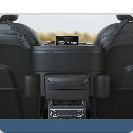 Auto - Armlehne Tasche - ziro