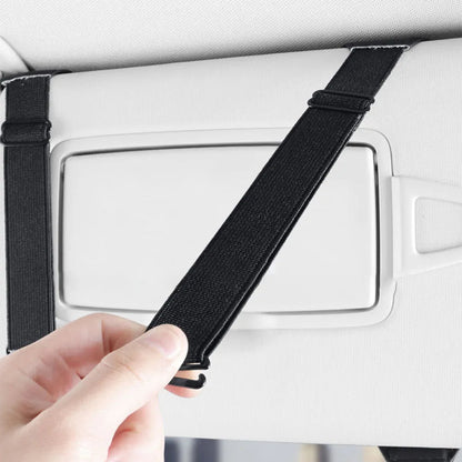 Sonnenblenden - Organizer - ziro