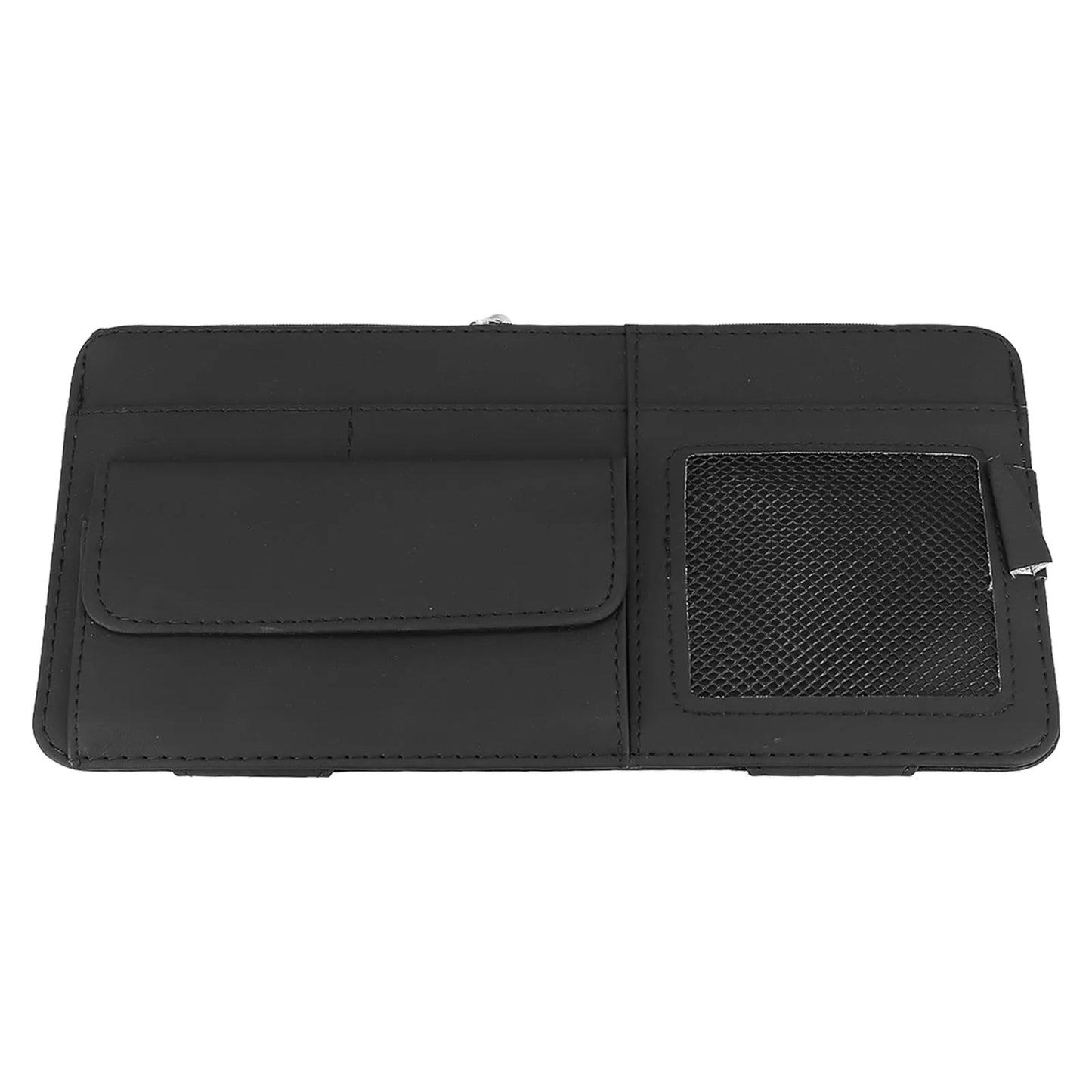 Sonnenblenden - Organizer - ziro