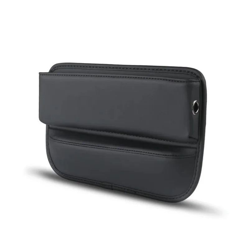 Sonnenblenden - Organizer - ziro