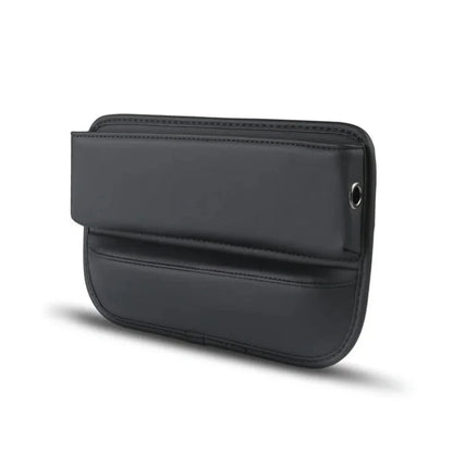 Sonnenblenden - Organizer - ziro