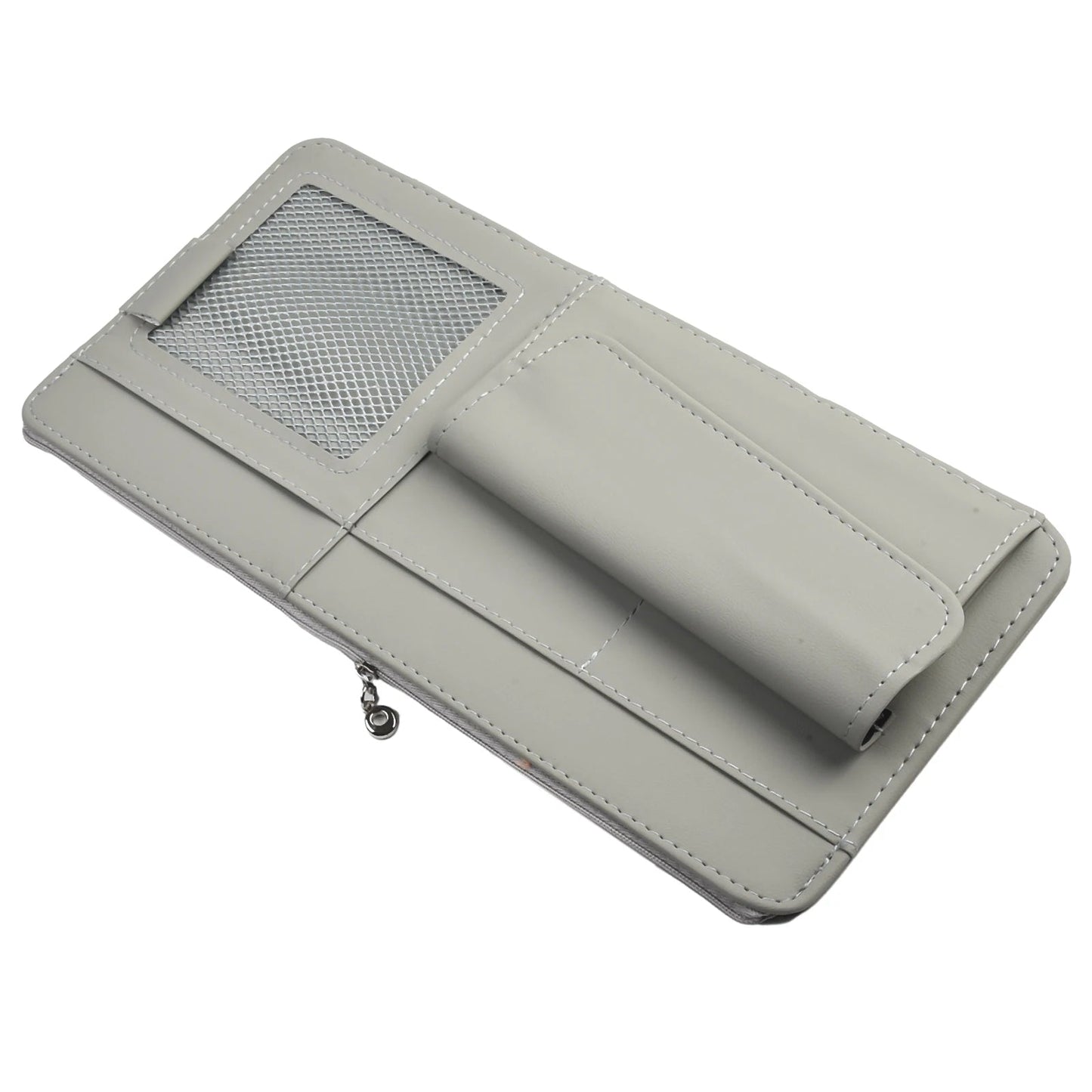 Sonnenblenden - Organizer - ziro