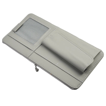 Sonnenblenden - Organizer - ziro