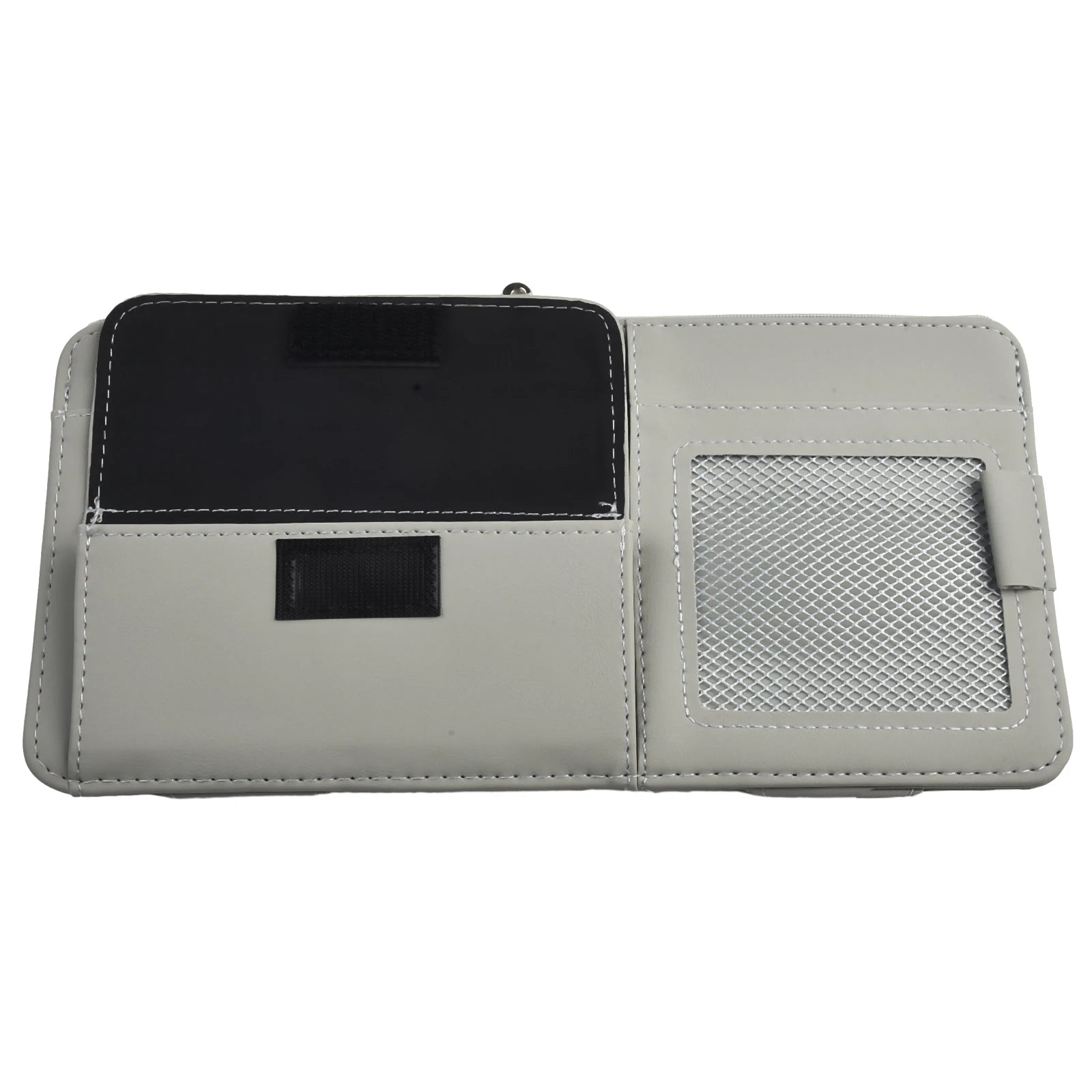 Sonnenblenden - Organizer - ziro