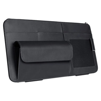 Sonnenblenden - Organizer - ziro