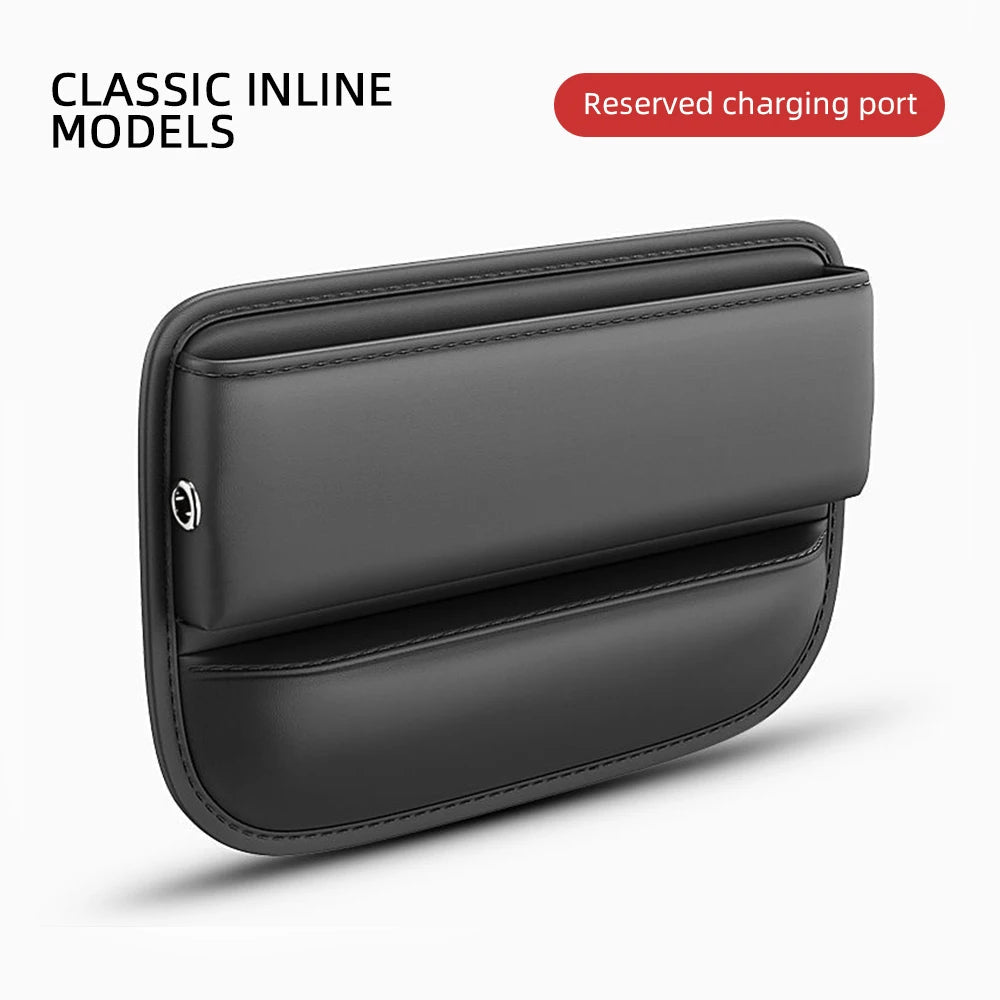 Sonnenblenden - Organizer - ziro