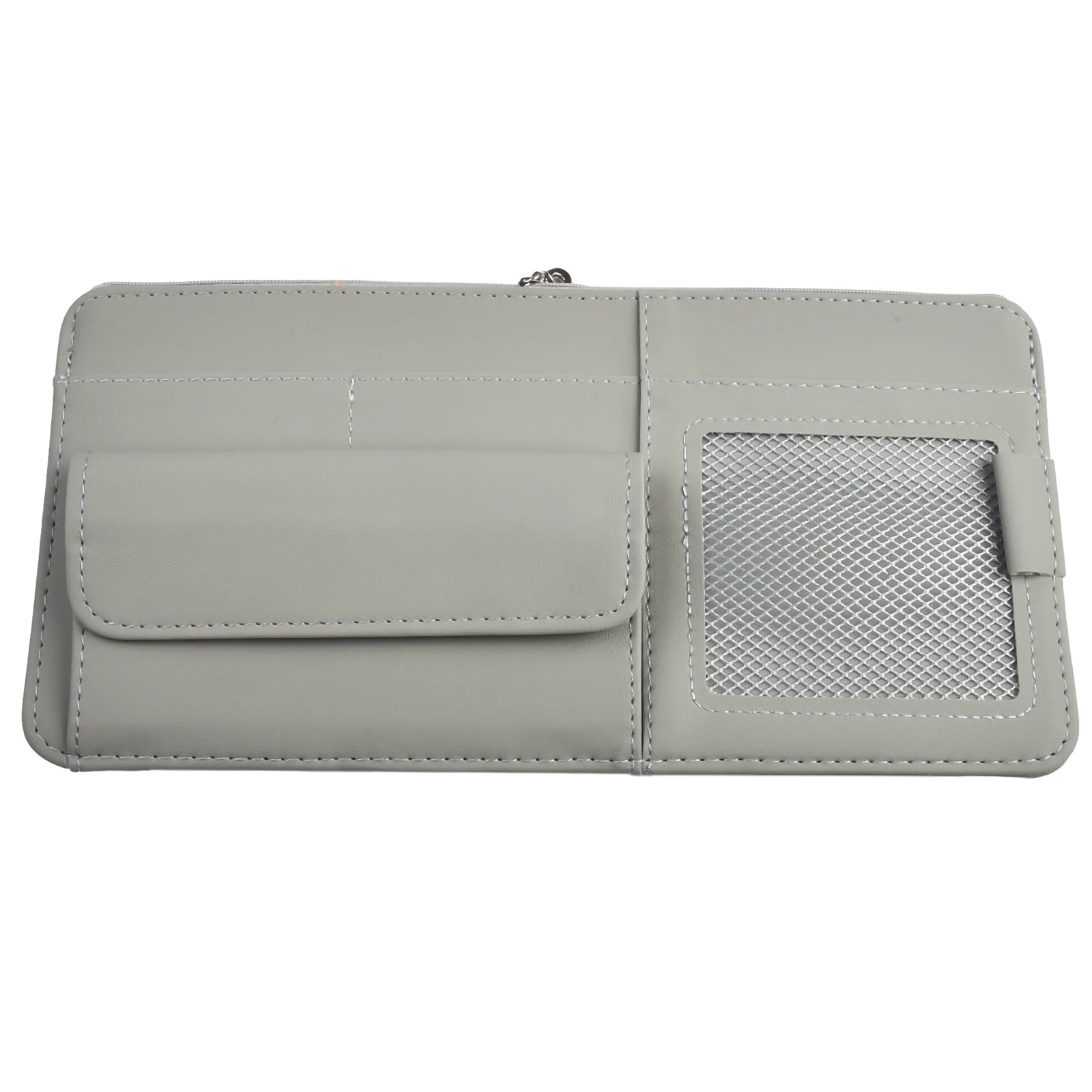 Sonnenblenden - Organizer - ziro