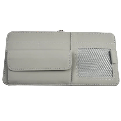 Sonnenblenden - Organizer - ziro