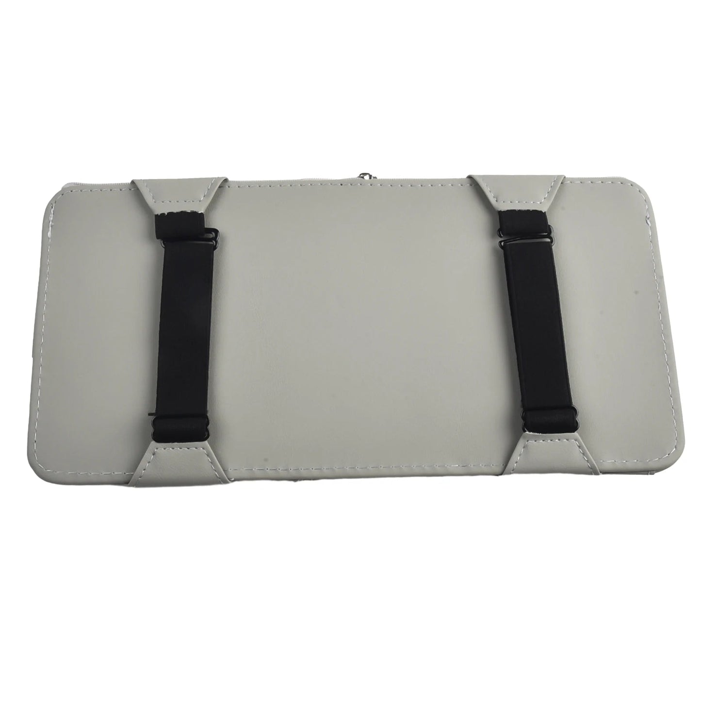 Sonnenblenden - Organizer - ziro