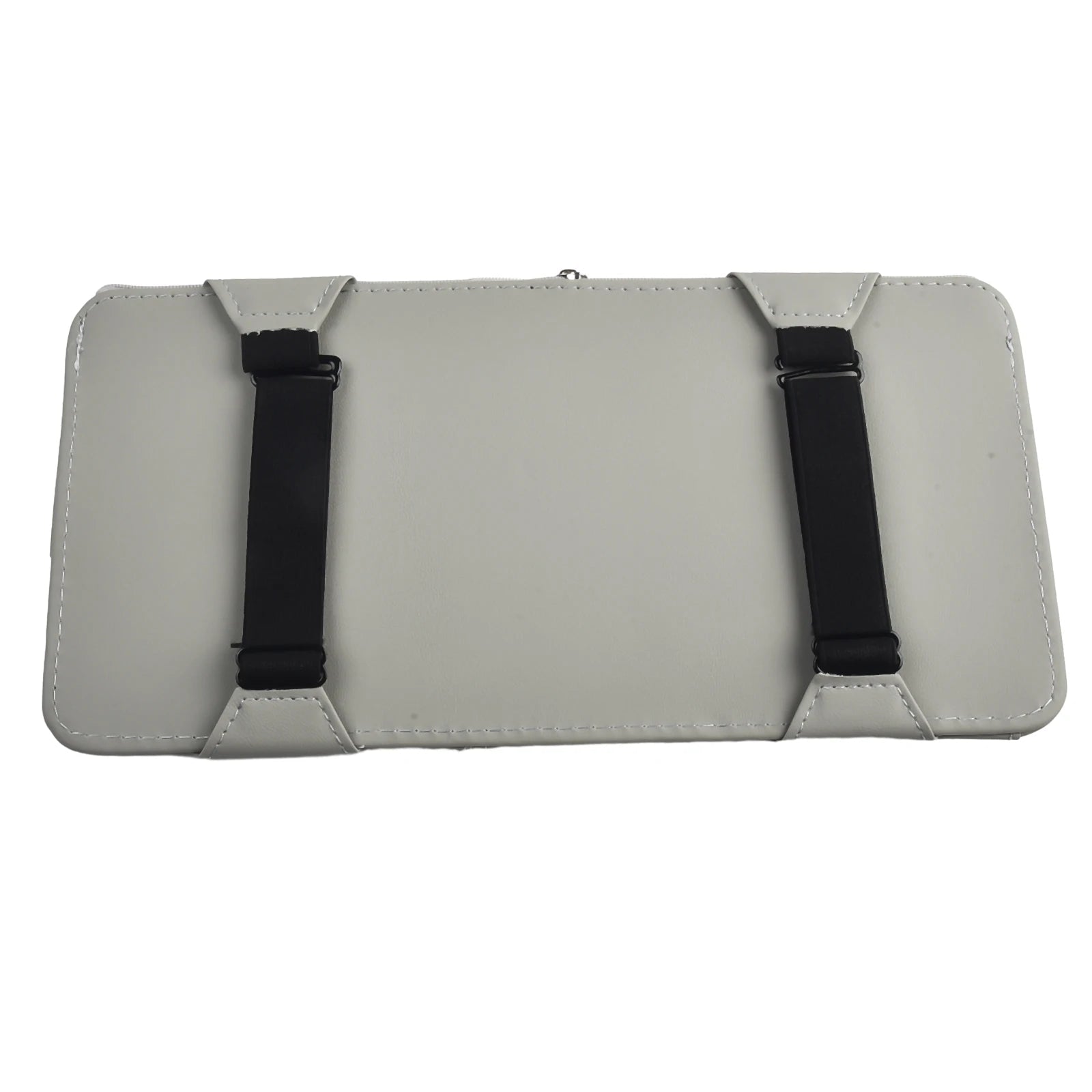 Sonnenblenden - Organizer - ziro