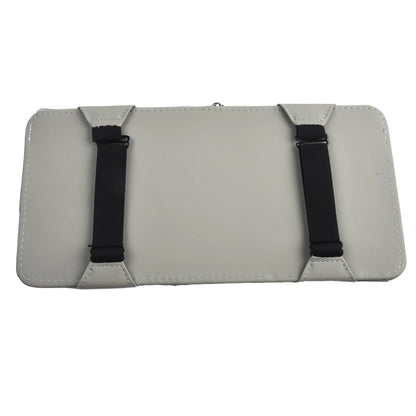 Sonnenblenden - Organizer - ziro