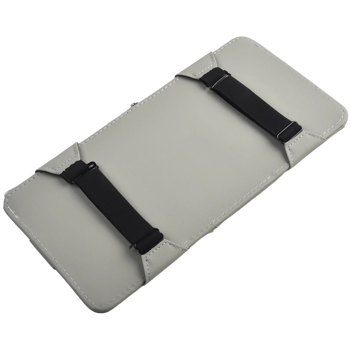 Sonnenblenden - Organizer - ziro