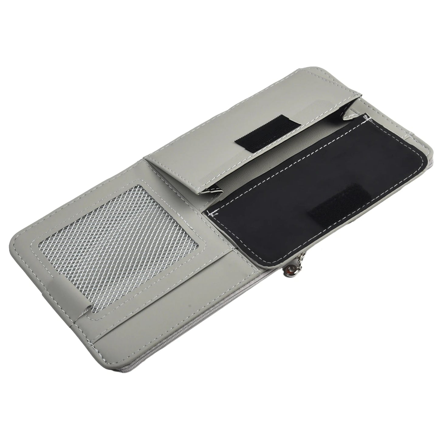 Sonnenblenden - Organizer - ziro