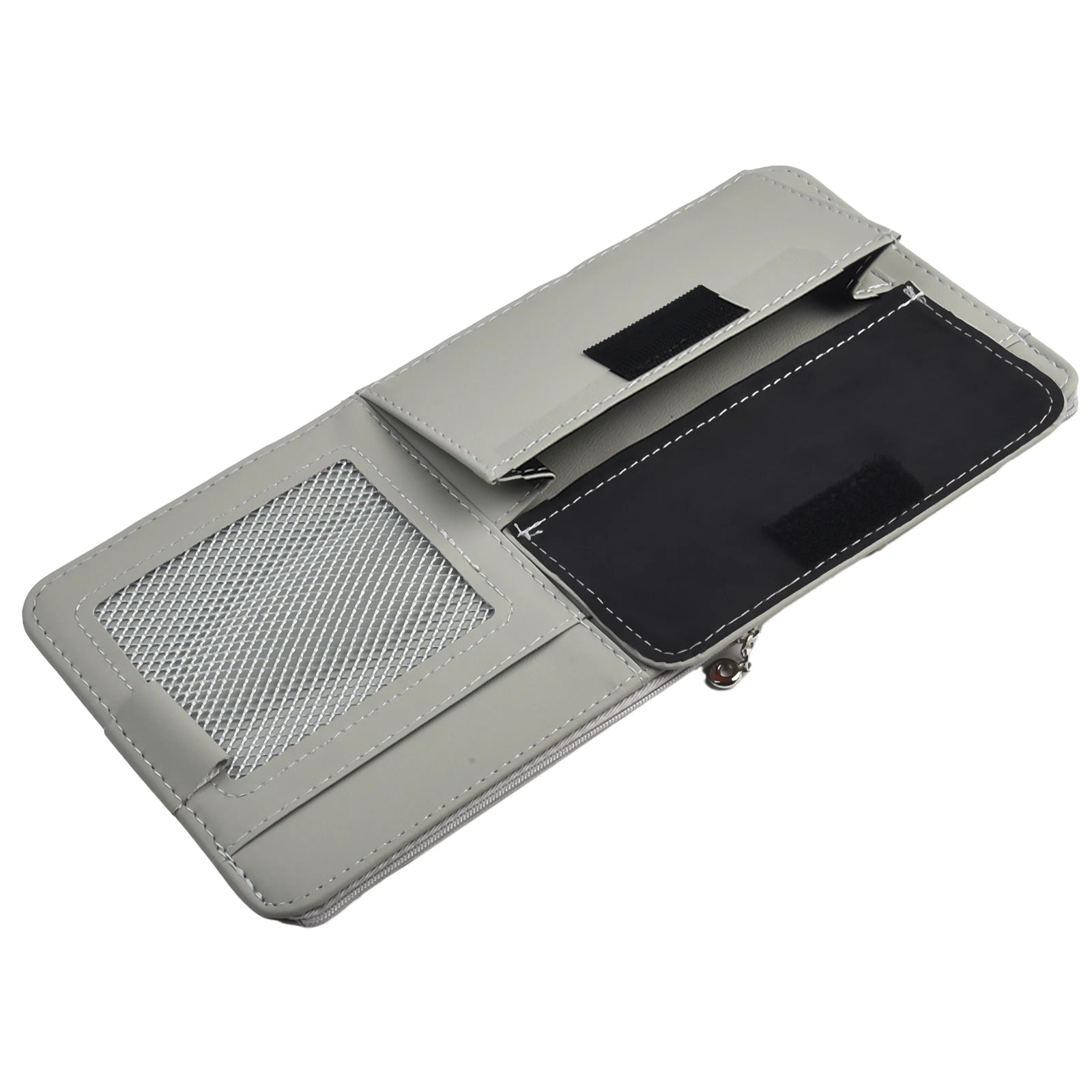 Sonnenblenden - Organizer - ziro