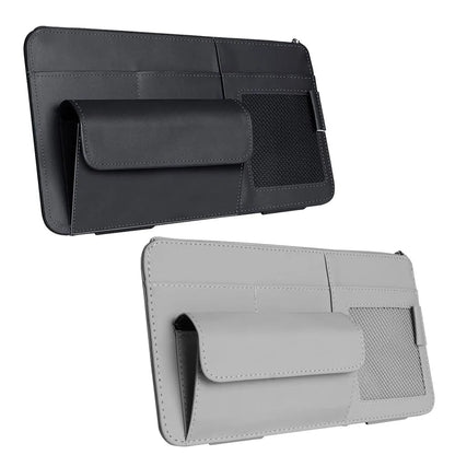 Sonnenblenden - Organizer - ziro