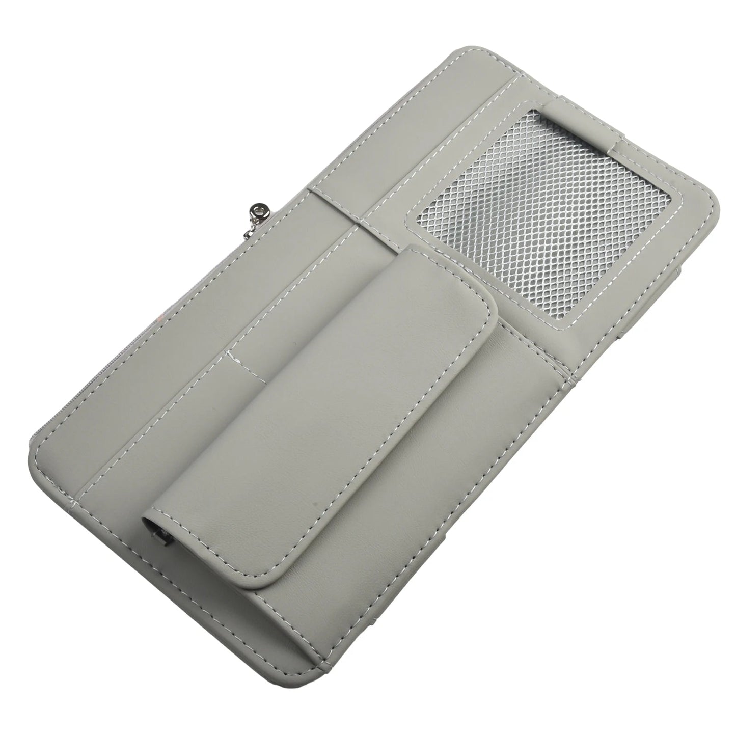 Sonnenblenden - Organizer - ziro