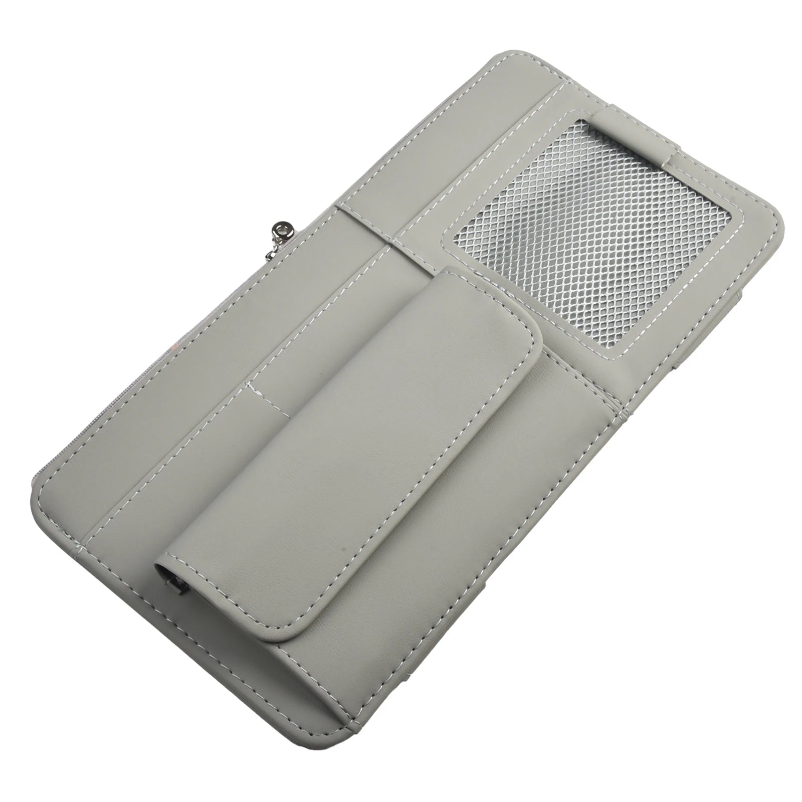 Sonnenblenden - Organizer - ziro