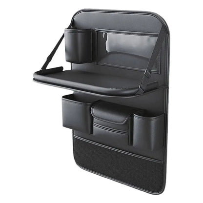 ZIRO™ Leder - Organizer - ziro