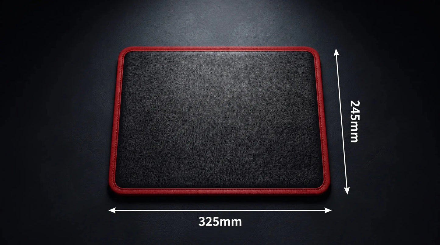 ZiroFlex™ Magnetische Werkzeugmatte - ziro