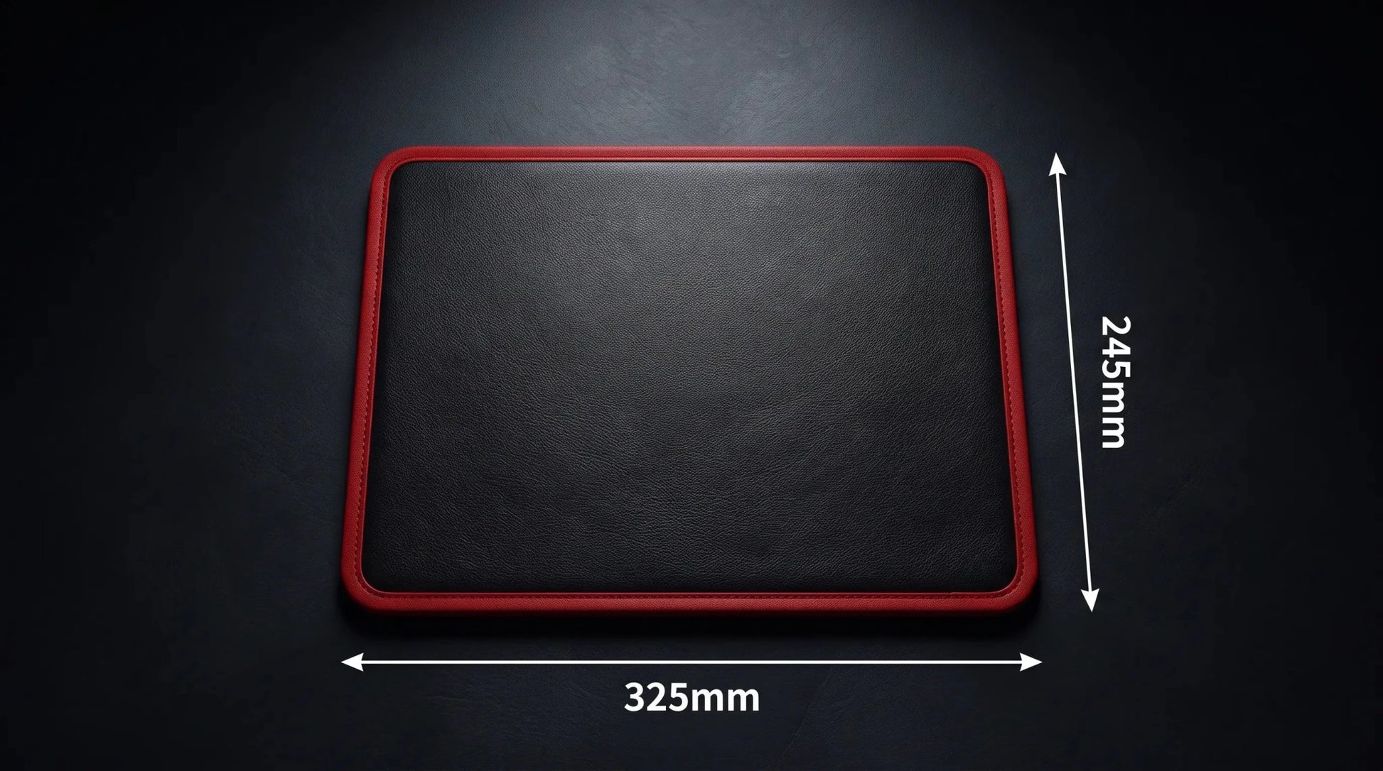 ZiroFlex™ Magnetische Werkzeugmatte - ziro