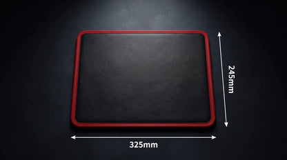 ZiroFlex™ Magnetische Werkzeugmatte - ziro