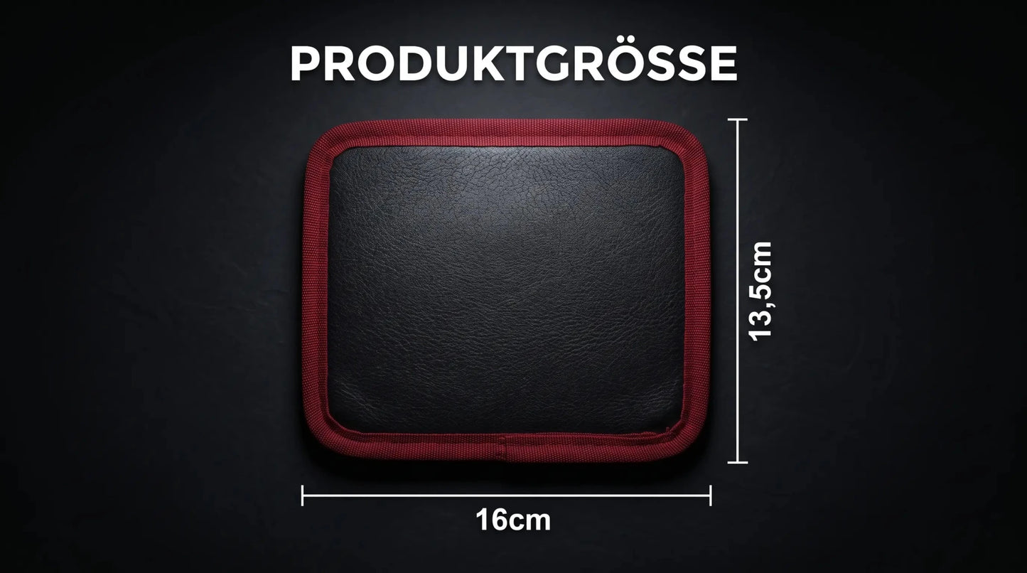 ZiroFlex™ Magnetische Werkzeugmatte - ziro