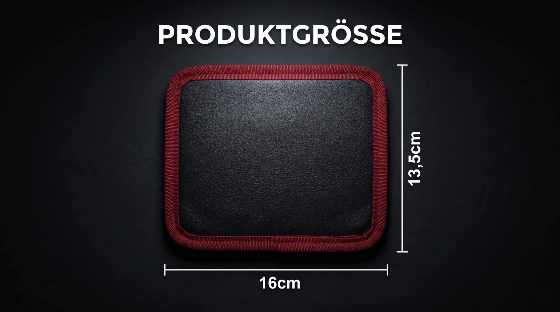 ZiroFlex™ Magnetische Werkzeugmatte - ziro