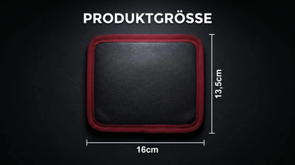 ZiroFlex™ Magnetische Werkzeugmatte - ziro
